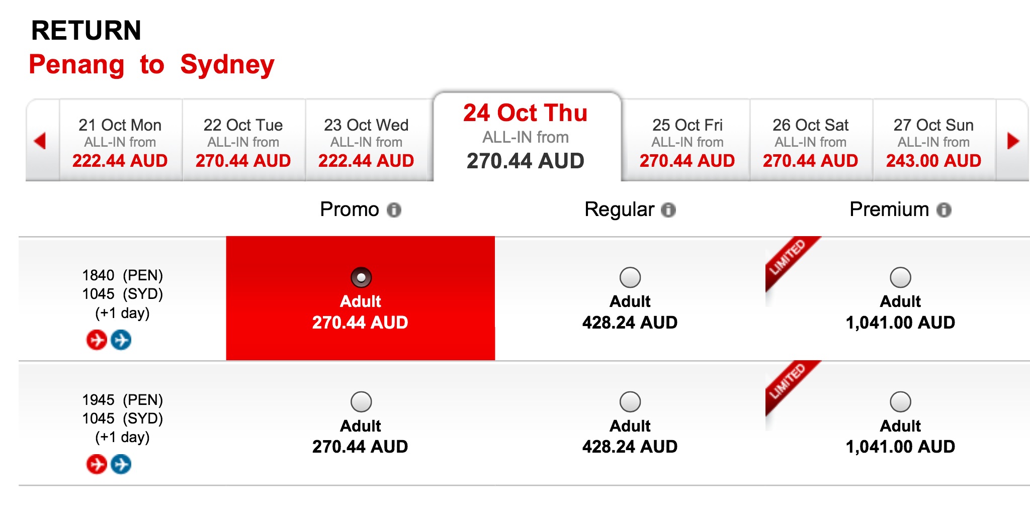 Flight ticket asia air AirAsia Flights: