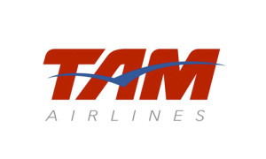 tam-airlines-logo