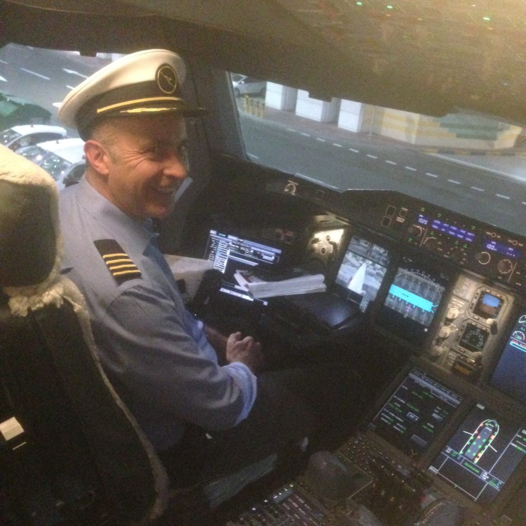 cockpit_5325
