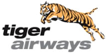 85-tiger-airways