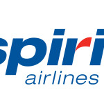 Spirit-Airlines-logo1