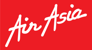 air-asia-logo(1)