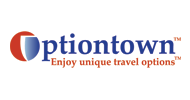 Logo_of_optiontown