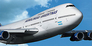 aerolineasargentinas1