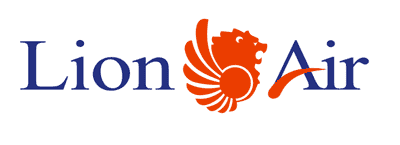 lion-air-logo