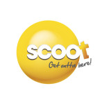 scot logo