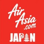 airasia_japan_logo-200x