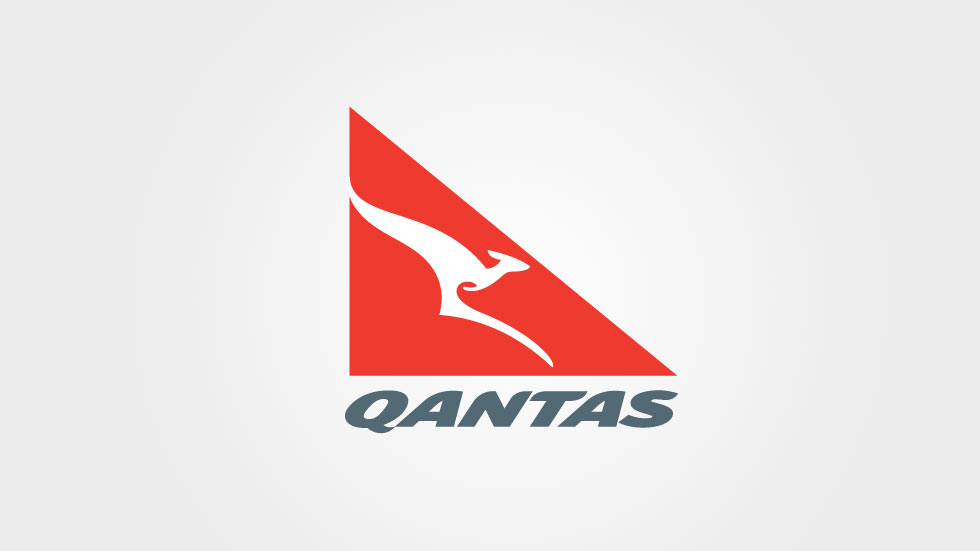 media_qantas_light