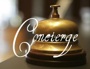Concierge-with-bell