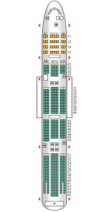 Image from Seatplan