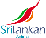 SriLankan_Airlines_Logo