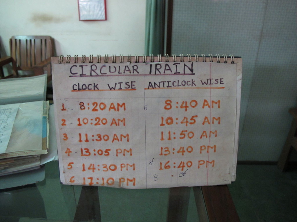 1200px-Yangon_Circular_Railway_Timetable