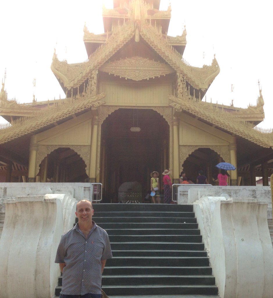 1404 mandalay palace