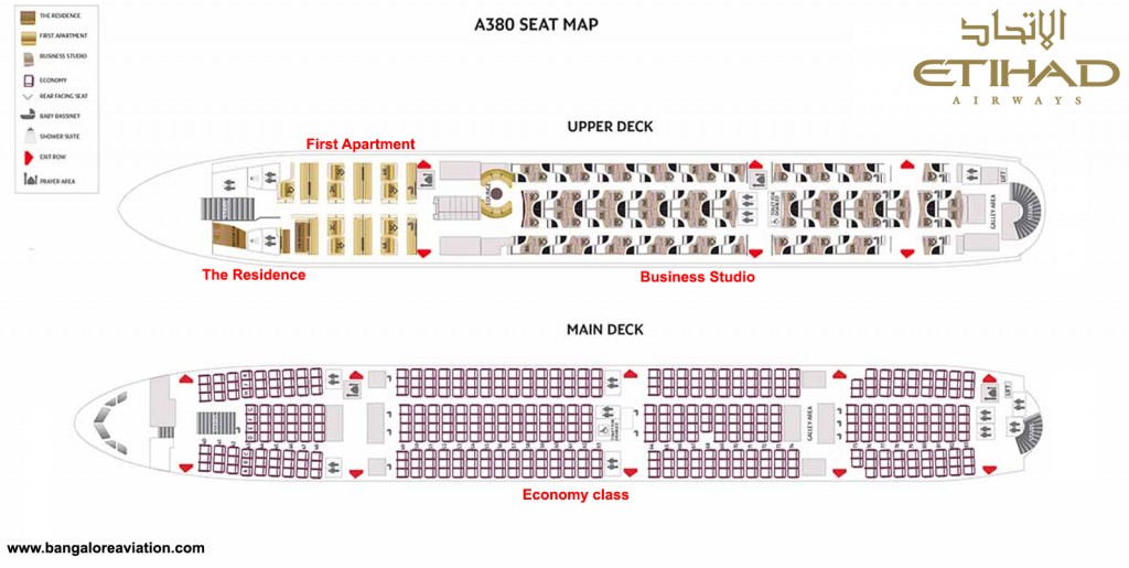 Etihad_Airways_A380_Seat_Map-1024x515