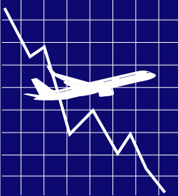 airline-bankruptcy