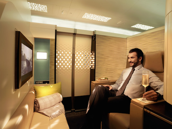 etihad FIRST_APARTMENT_relax
