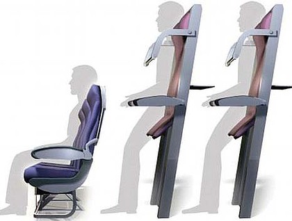 Ryanair-Vertical-Seats-420x0