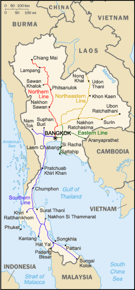 thailand_railways_map