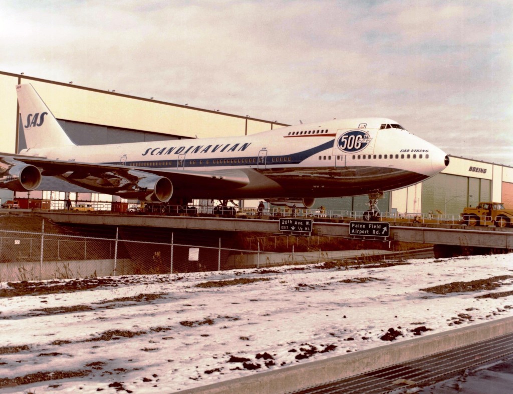747-500