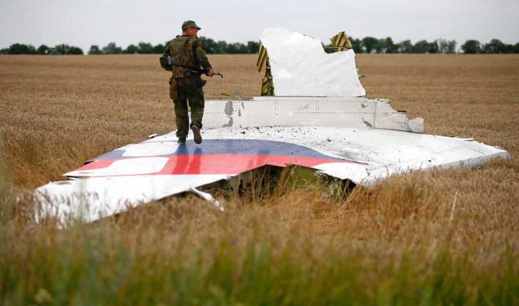 wreckage-of-mh17