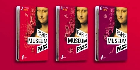 paris-museum-pass-3versions-2x1