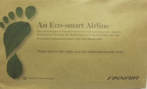 a close-up of a paper