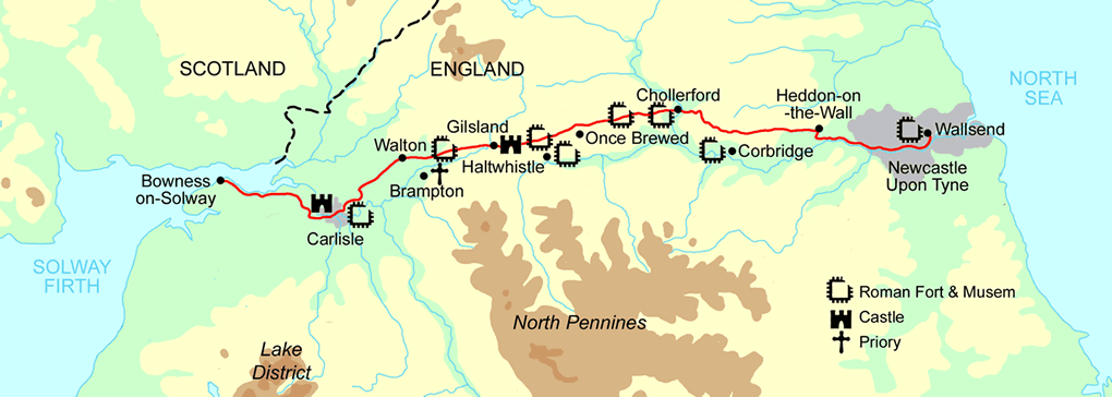 hadrians-wall-path-map (1)