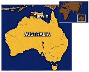 darwin_map