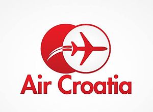 Air_Croatia