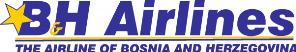 B_and_H_Airlines_Logo