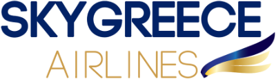 SkyGreece_Airlines_logo