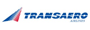 Transaero-logo