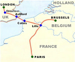 eurostar-map