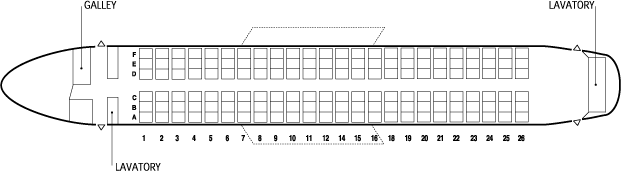 Airbus-A320-seats