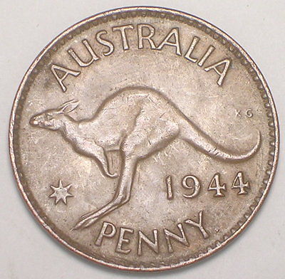 1944-australia-australian-one-1-penny-wwii-era