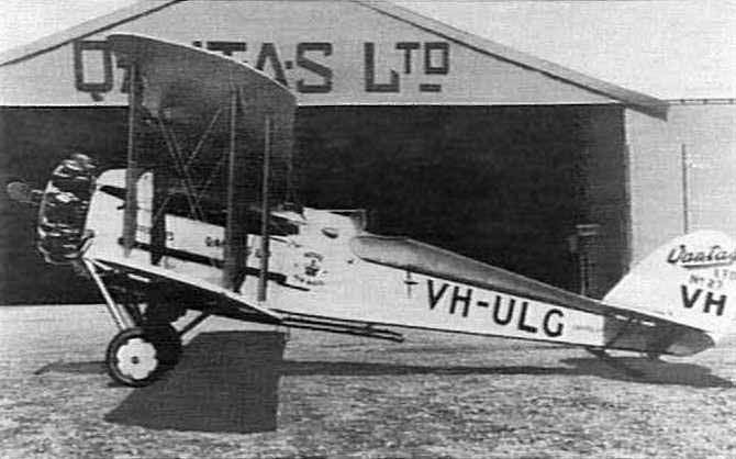qantas_1922