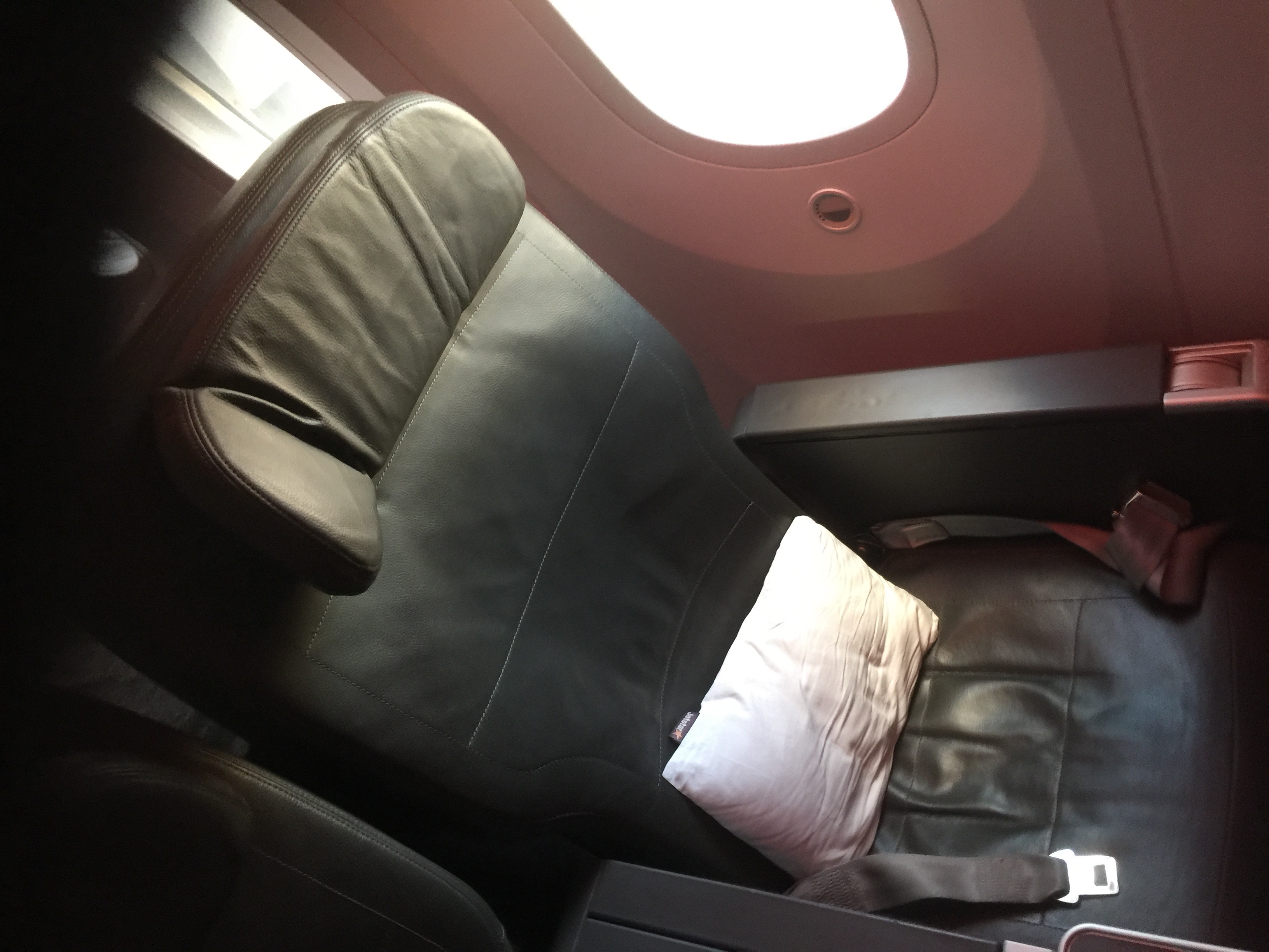 Img 5462 Wild About Travel