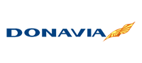 2015-08-25-donavia_logo