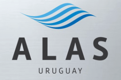 alas-uruguay-logo