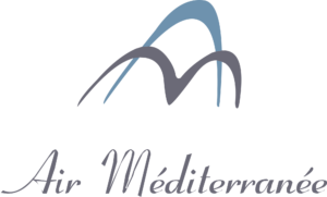 air_mediterranee_logo-svg