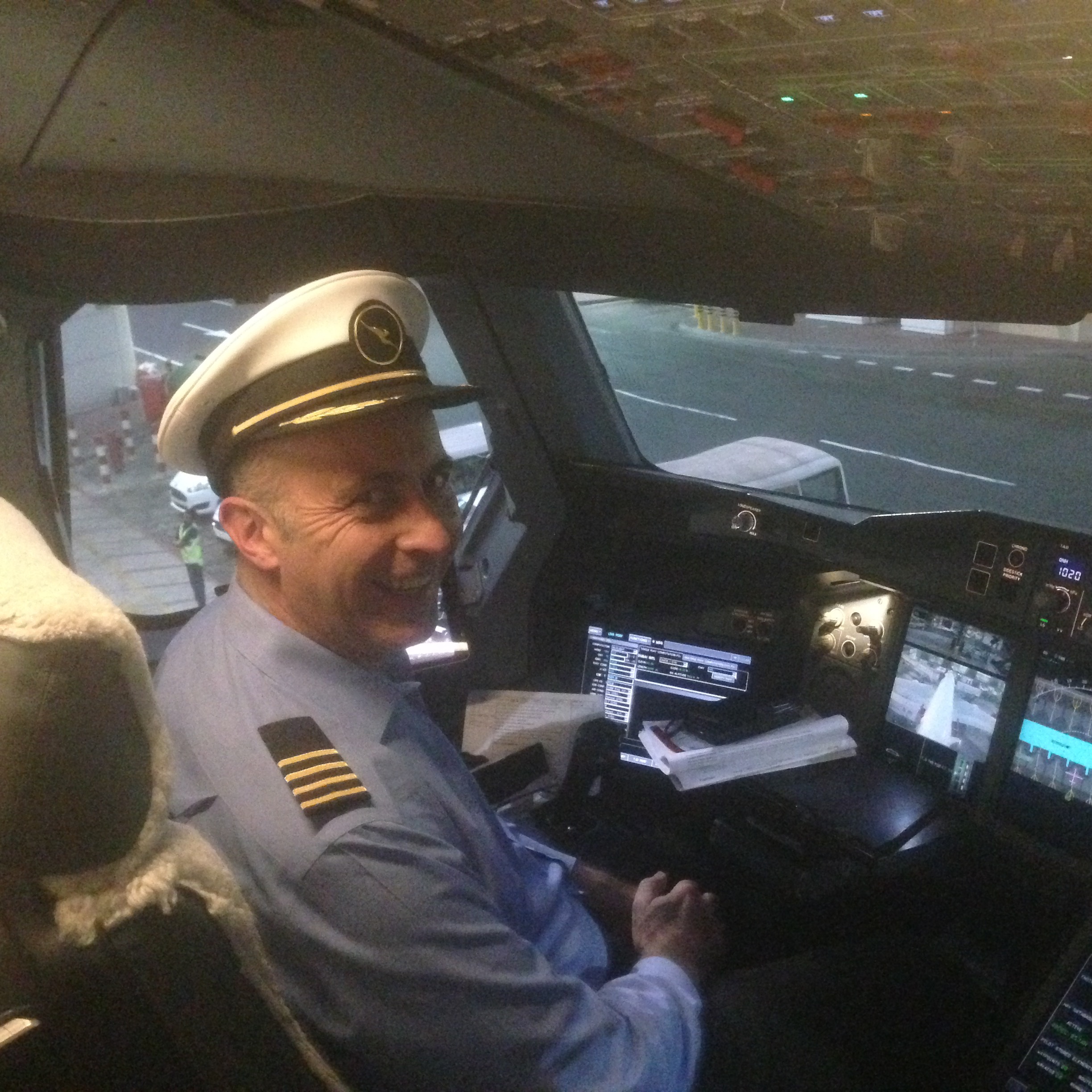 cockpit_5324