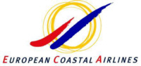 european_coastal_airlines_logo
