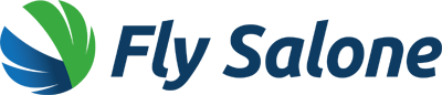 fly-salone-logo