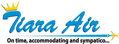 tiara_air_logo