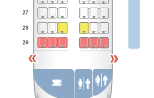 a screen shot of a plane