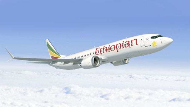 ch1u9oj8_ethiopian-airlines-boeing-737-facebook-650_625x300_10_March_19
