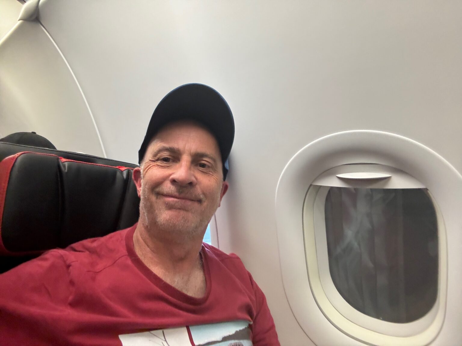 navigating-avianca-good-bad-and-ugly-on-six-flights-wild-about-travel