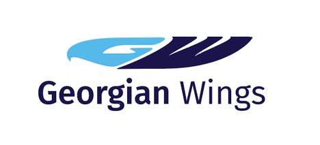 boardingarea.com - Martin J Cowling - Grounded for Good: The Airlines That Didn't Survive 2025 - Wild About Travel