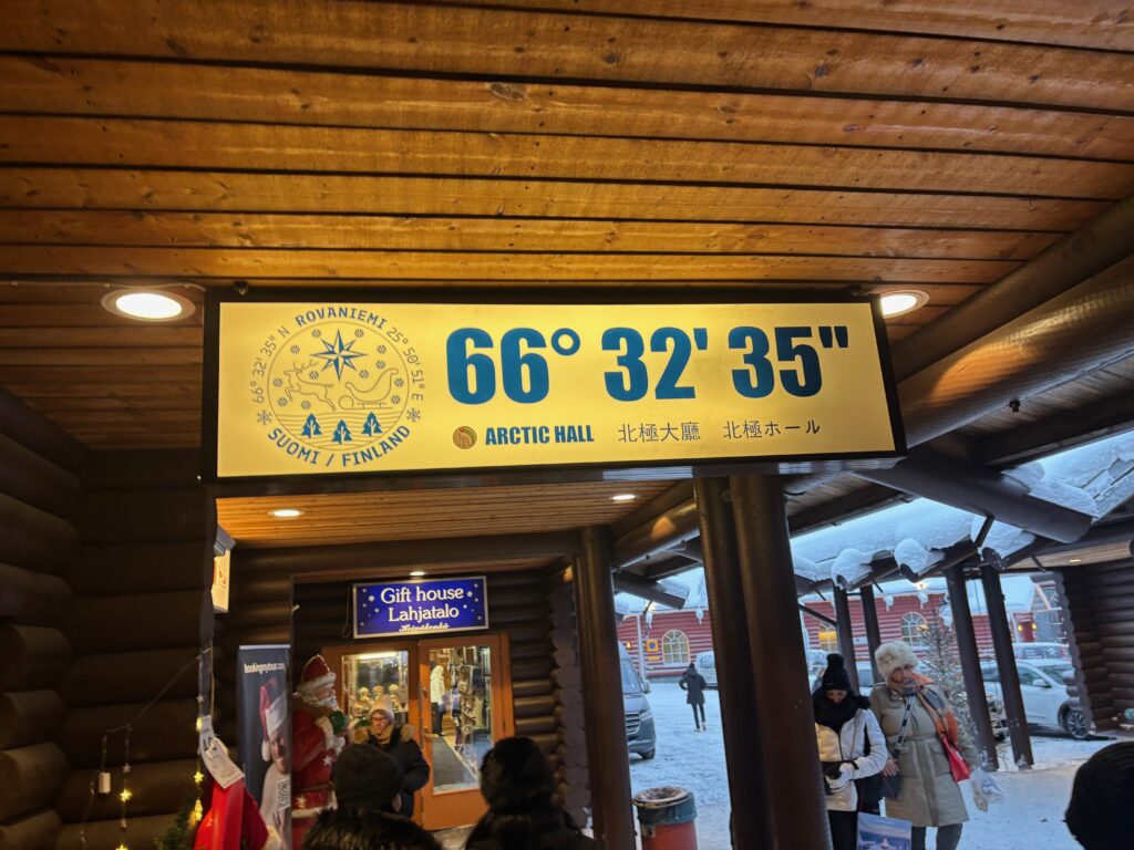 a sign with a number and numbers on it