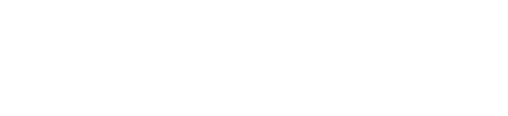 a white text on a white background